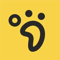 足迹旅行手机软件app