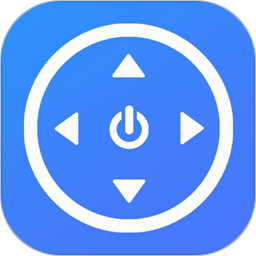 魔盒万能遥控器手机软件app