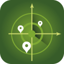 战迹手机软件app