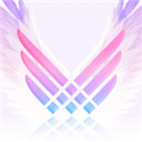 公主购手机软件app