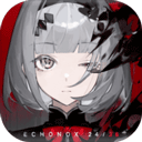 时序残响手游app