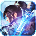 仙侠神域手游app