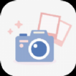 图片海报手机软件app