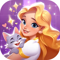 改装大作战手游app