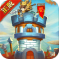 塔王之王2手游app