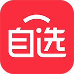 全球自选手机软件app