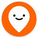 moovit手机软件app