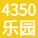 4350乐园手机软件app