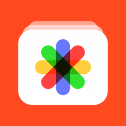 昆扬桌面主题壁纸手机软件app