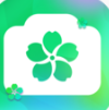 花影相机手机软件app