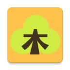 春木漫画园手机软件app