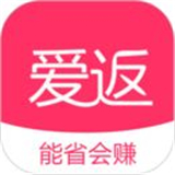 爱返特卖手机软件app