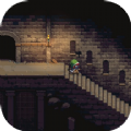 地牢小队冒险手游app