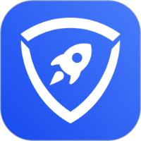 阳光清理管家手机软件app