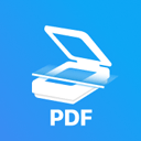 TapScanner手机软件app