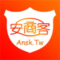 安商客手机软件app