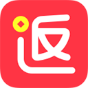 返还网手机软件app