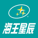海王星辰手机软件app