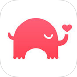 春雨育儿手机软件app