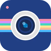 美照智能证件照手机软件app