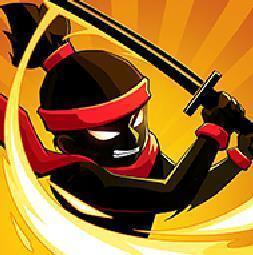 火柴人进化冲突手游app