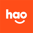 好衣库手机软件app