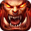 暴走兽人手游app