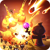 灵光文明手游app