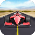 赛车大战山地车手游app