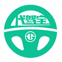 代驾宝手机软件app