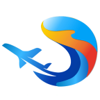 抖快旅行手机软件app