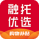融托优选手机软件app