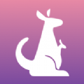 袋鼠卡手机软件app