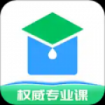 箭头学院手机软件app