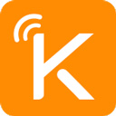 酷控智能遥控手机软件app