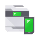 Lexmark Print手机软件app