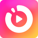 卡图视频编辑手机软件app