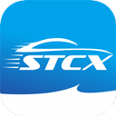 舜通出行手机软件app