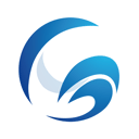 星图地球手机软件app