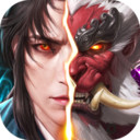 剑舞乾坤手游app