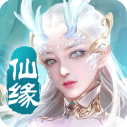 梦回仙域手游app