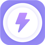 完美电池管家手机软件app