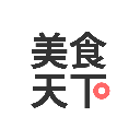 美食天下菜谱大全手机软件app