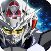 机甲军团手游app