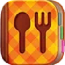 私房菜谱手机软件app