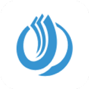 畅行锦州手机软件app