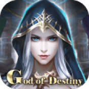 黑暗使者手游app