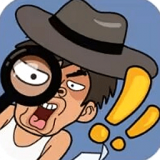 超脑神探手游app