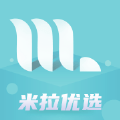 米拉优选手机软件app