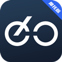 领骑摩托手机软件app